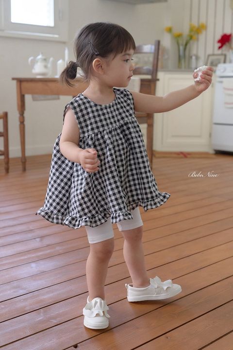 imgi_4_59314043-1o