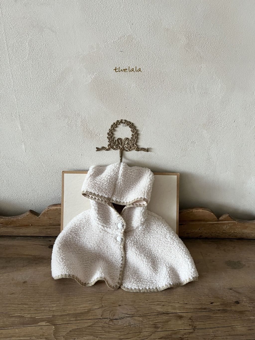 imgi_8_57537852-6o