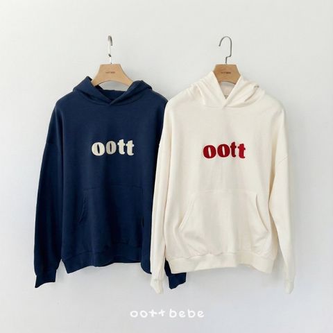 58719886-1o