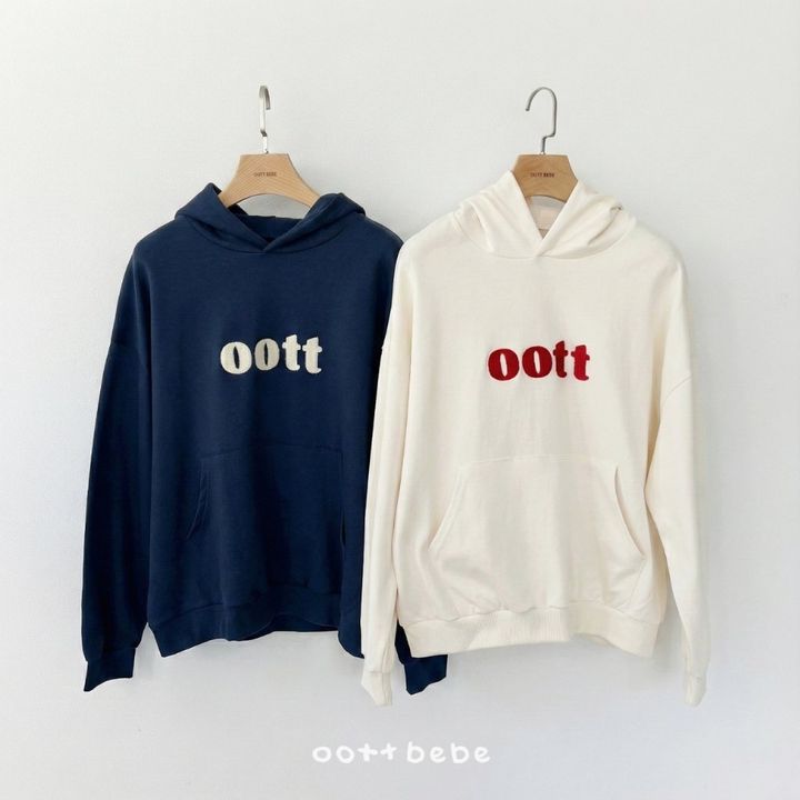 58719886-1o