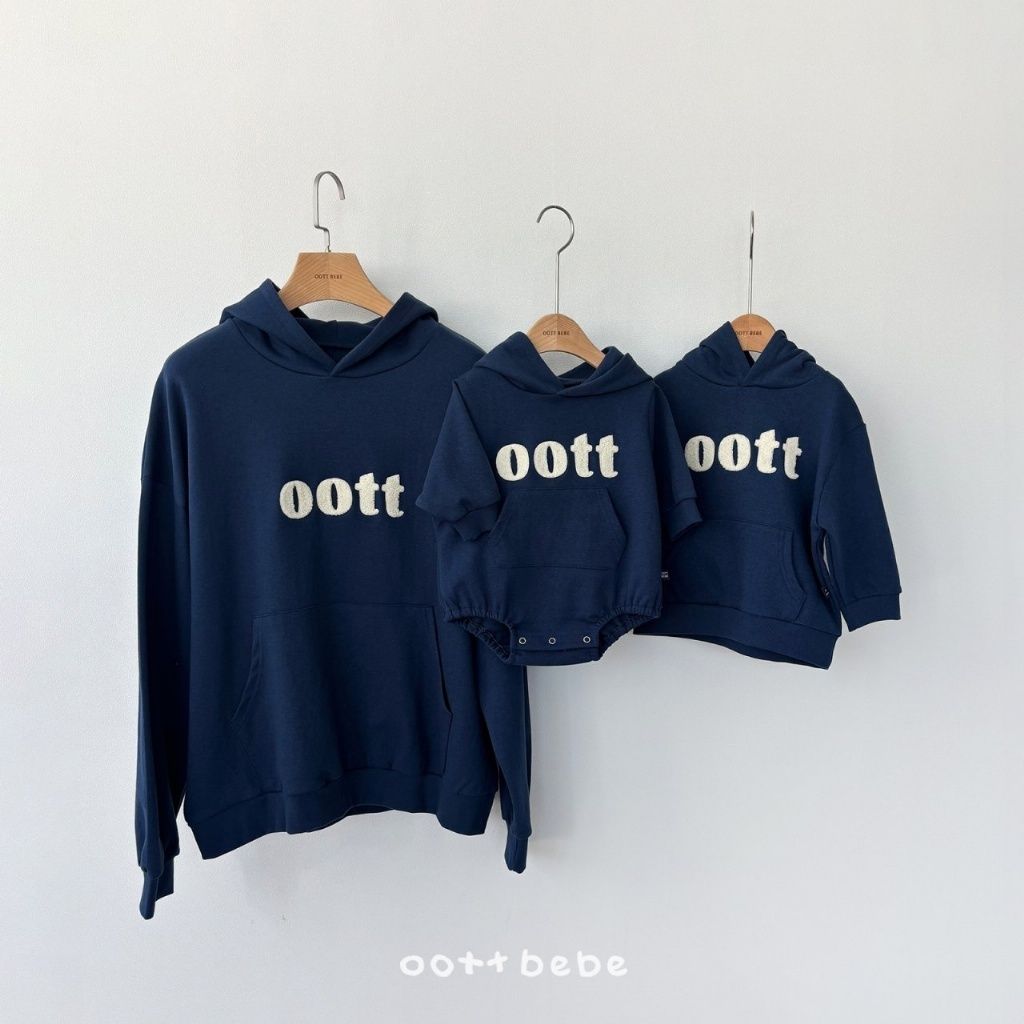 58719886-9o