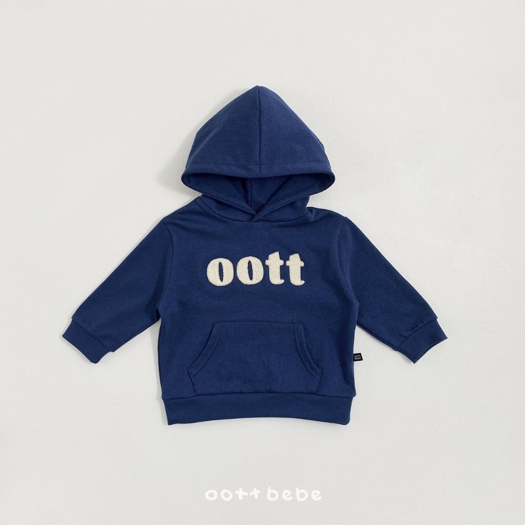 58719885-5o