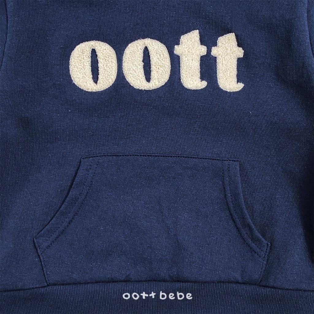 58719885-9o