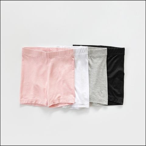 product_54503882_o_1
