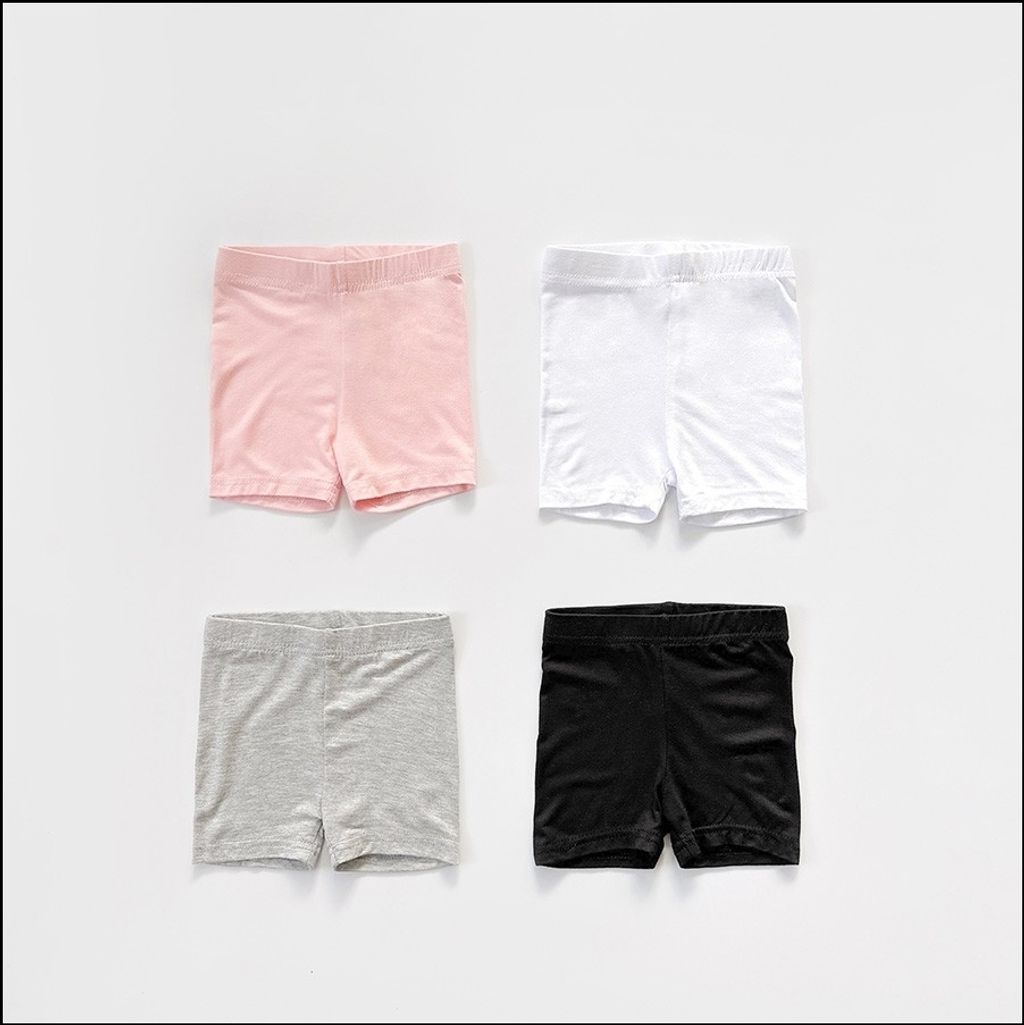 product_54503882_o_2