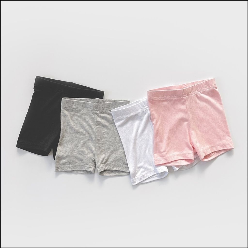 product_54503882_o_3