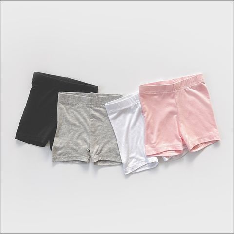 product_54503882_o_3