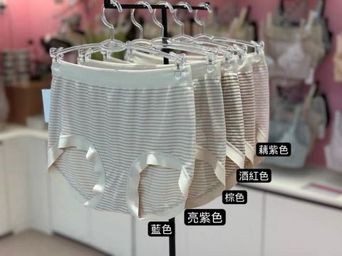 LINE_NOTE_260524_20