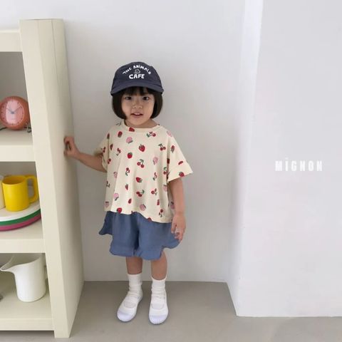 imgi_6_59437314-3o
