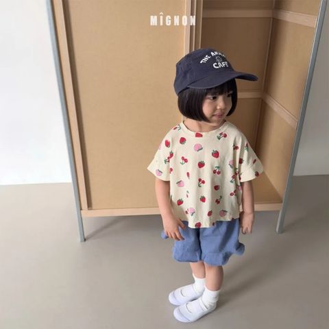 imgi_4_59437314-1o