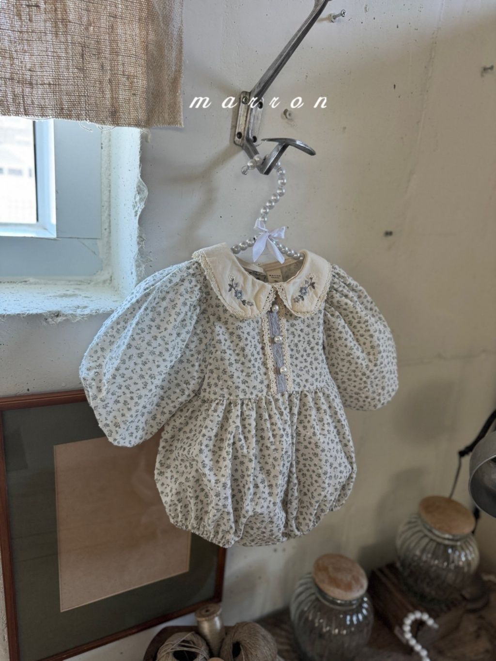 imgi_11_58746983-8o