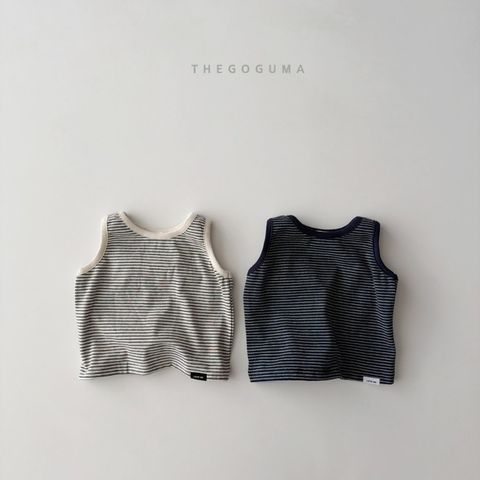 imgi_8_59316763-15o