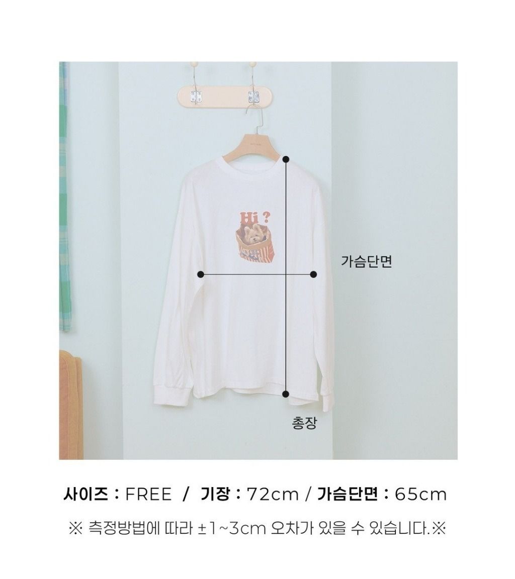 imgi_6_60981127-13o