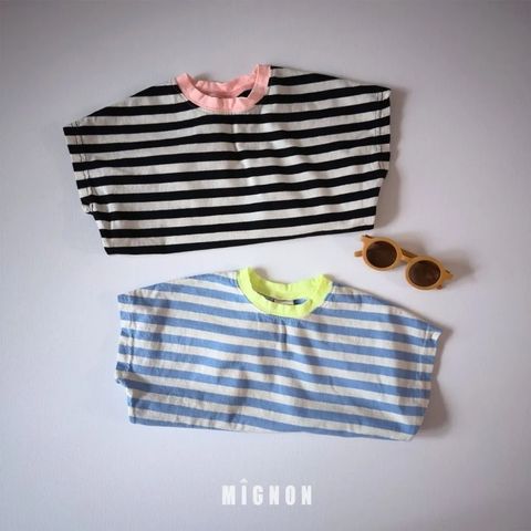 imgi_13_59437319-20o