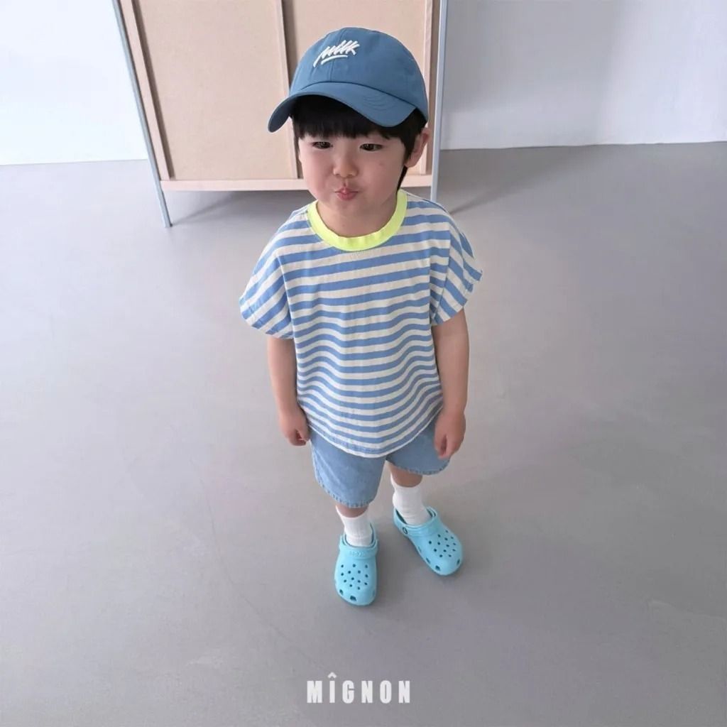 imgi_9_59437319-6o