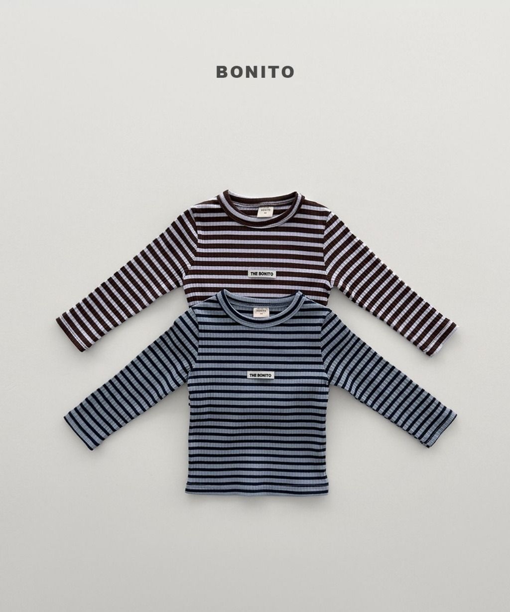 imgi_4_61039366-1o