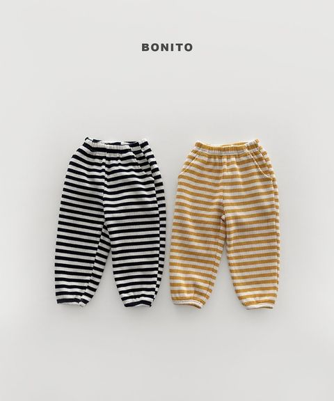 imgi_4_61039338-1o