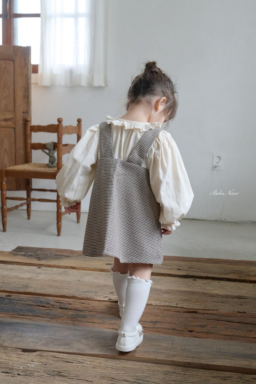 imgi_11_61072270-8o
