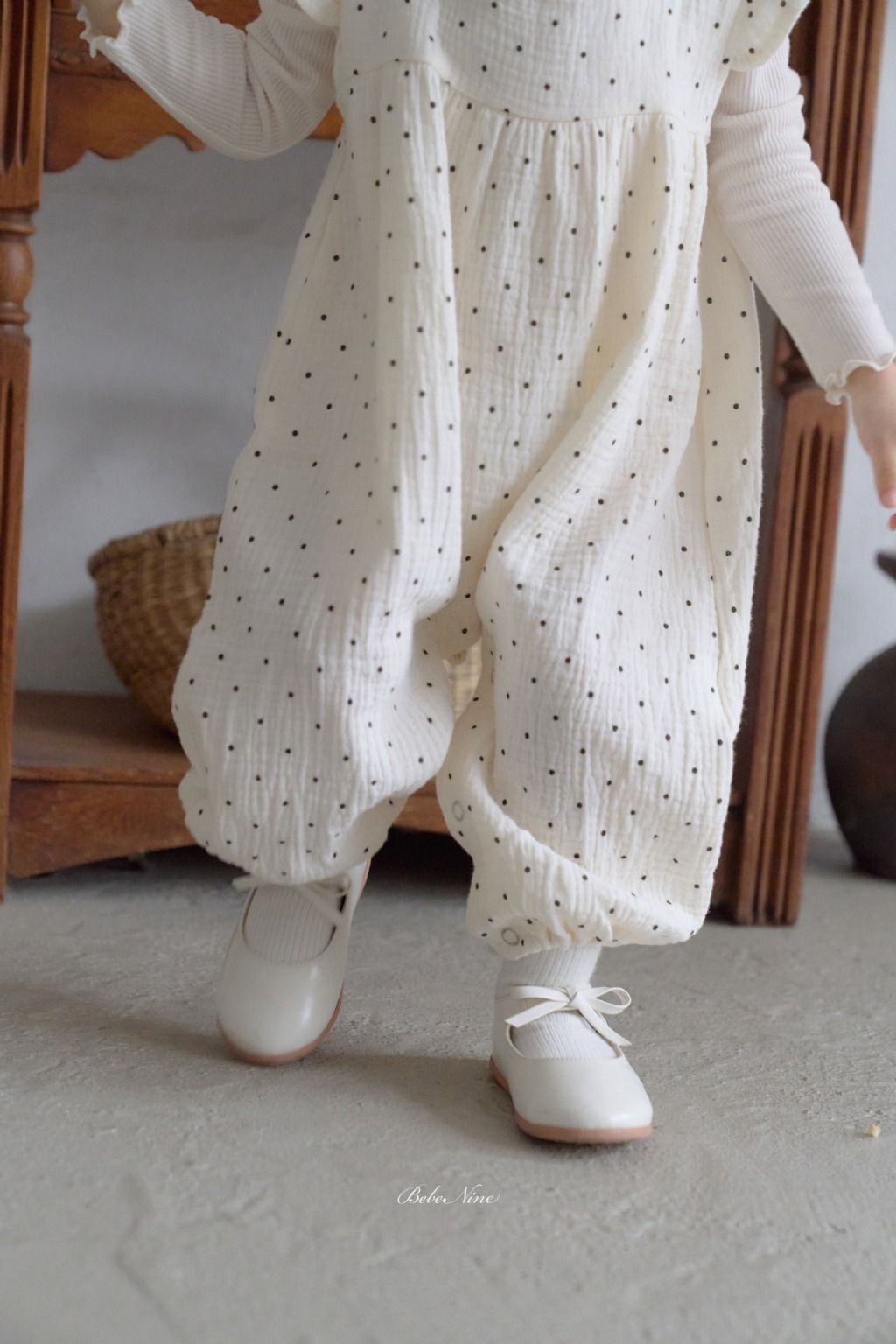 imgi_6_61072291-13o