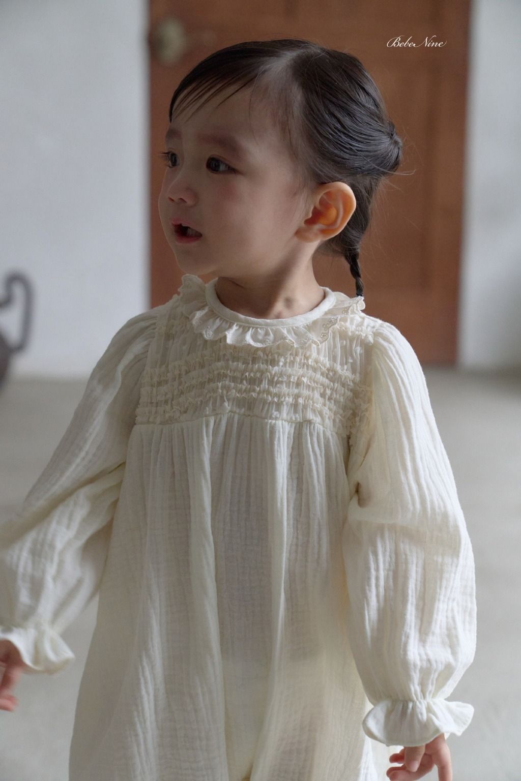 imgi_7_61072296-4o