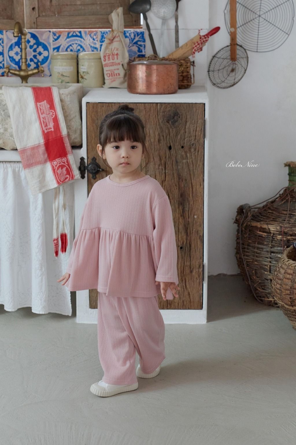 imgi_9_61072304-6o