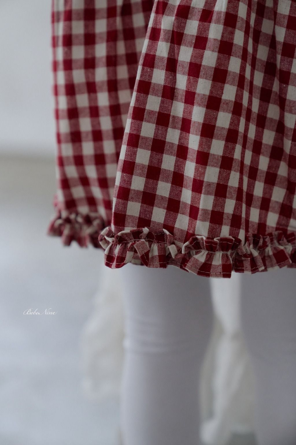 imgi_10_61072311-7o