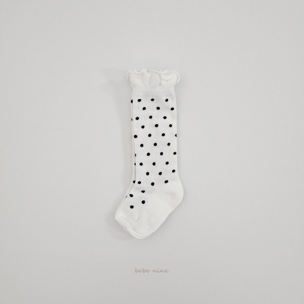 imgi_8_61072331-15o