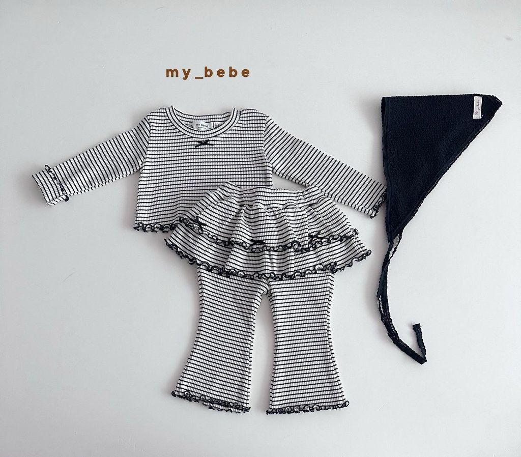61059618-6o