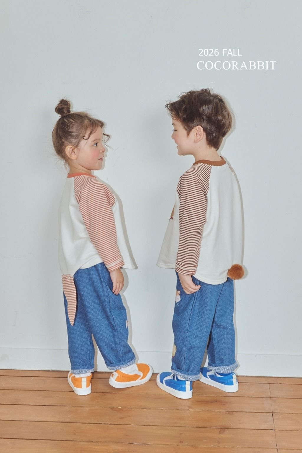 imgi_12_61134643-16o