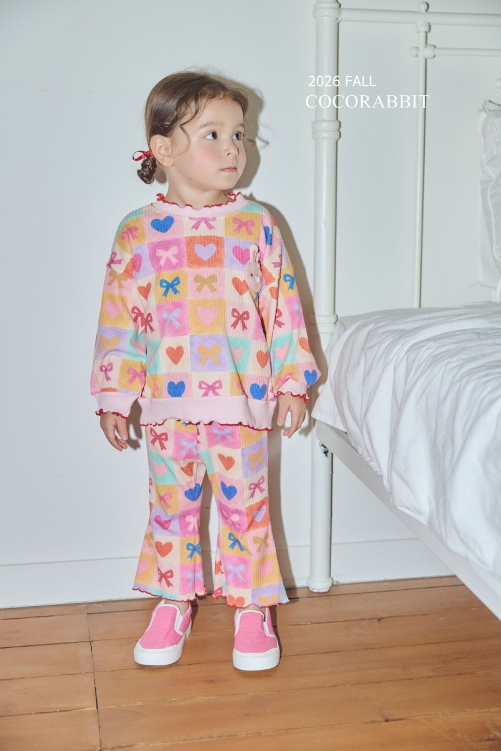 imgi_13_61134621-10o