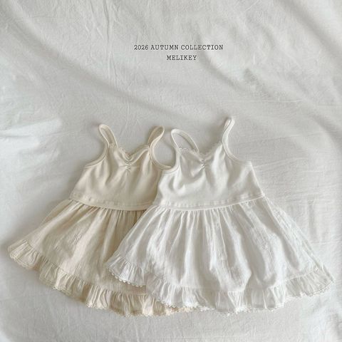 imgi_4_61075121-21o