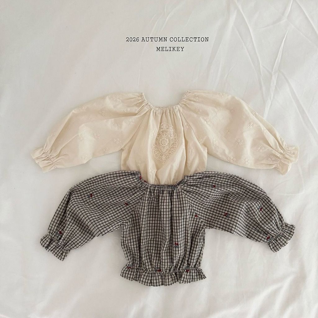 imgi_11_61075123-18o