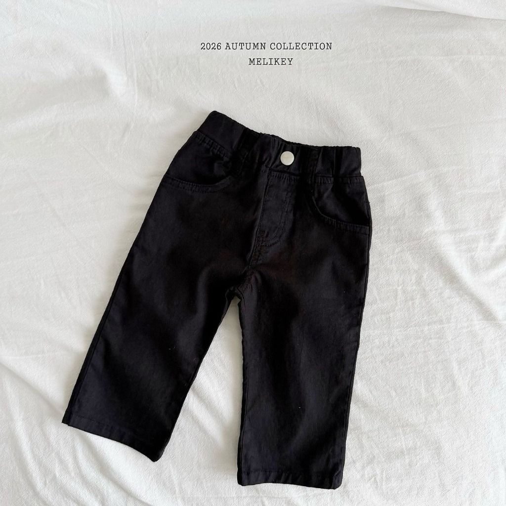 imgi_13_61075139-20o