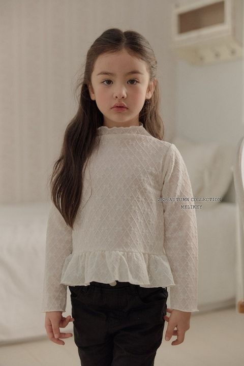 imgi_4_61075105-1o