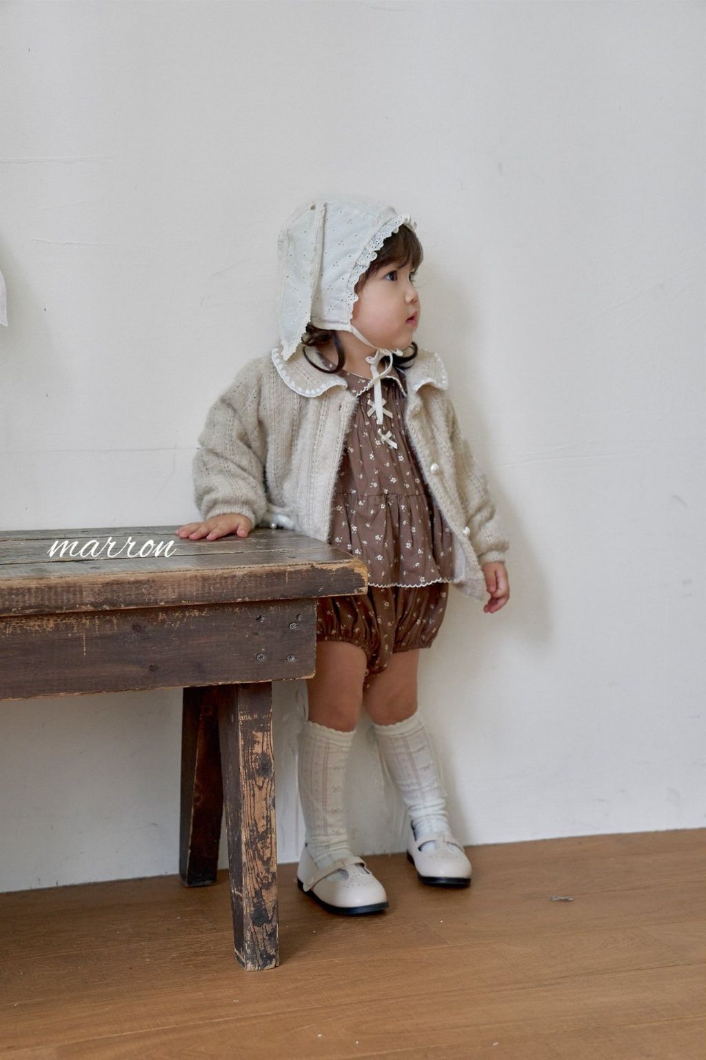 61119585-24o