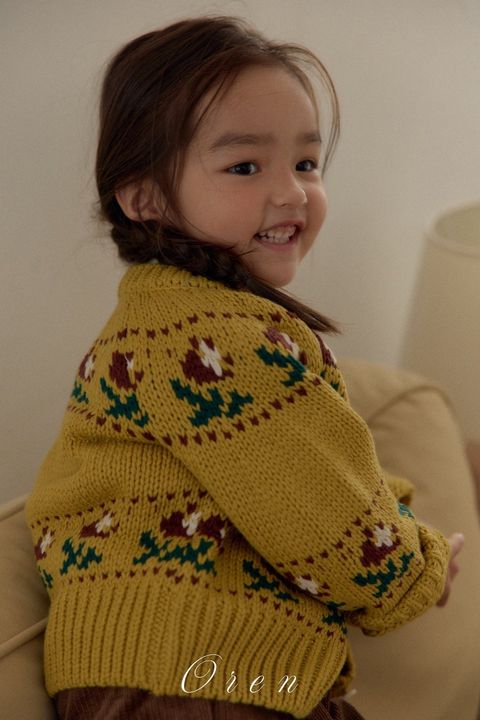 imgi_9_61194483-5o