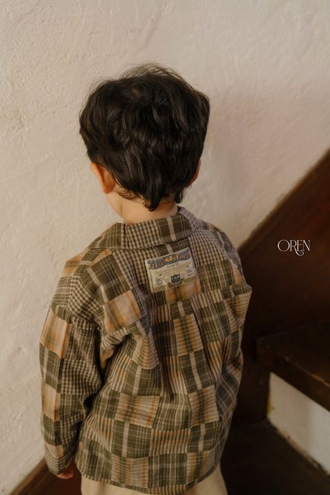 imgi_9_61194488-6o