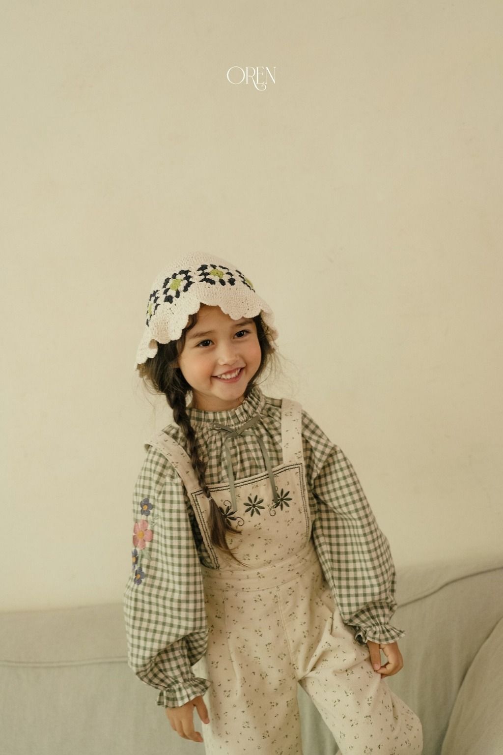 imgi_8_61194504-15o