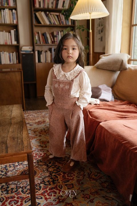imgi_13_61194504-40o