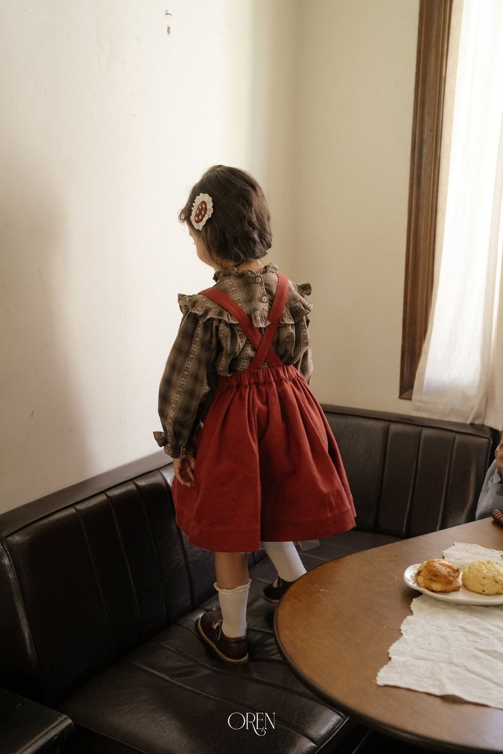 imgi_9_61194505-6o