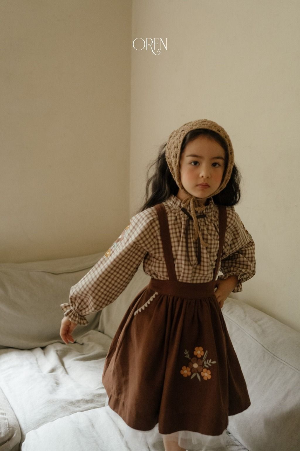 imgi_12_61194505-39o