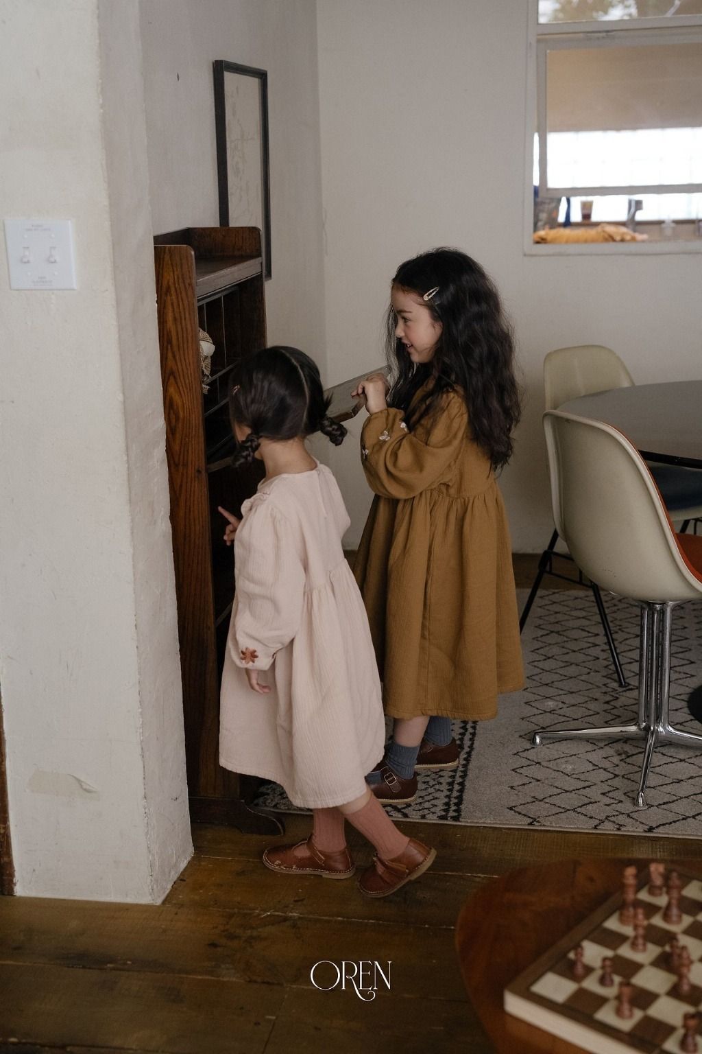imgi_7_61194507-4o
