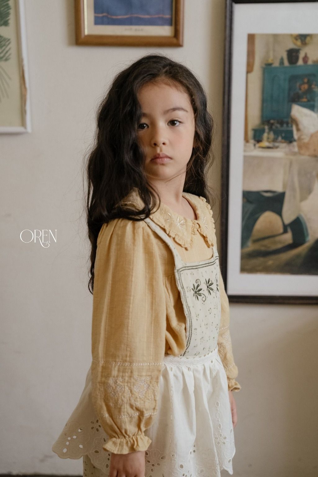 imgi_8_61194508-15o