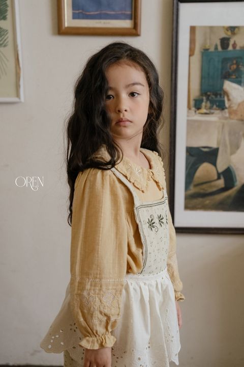 imgi_8_61194508-15o