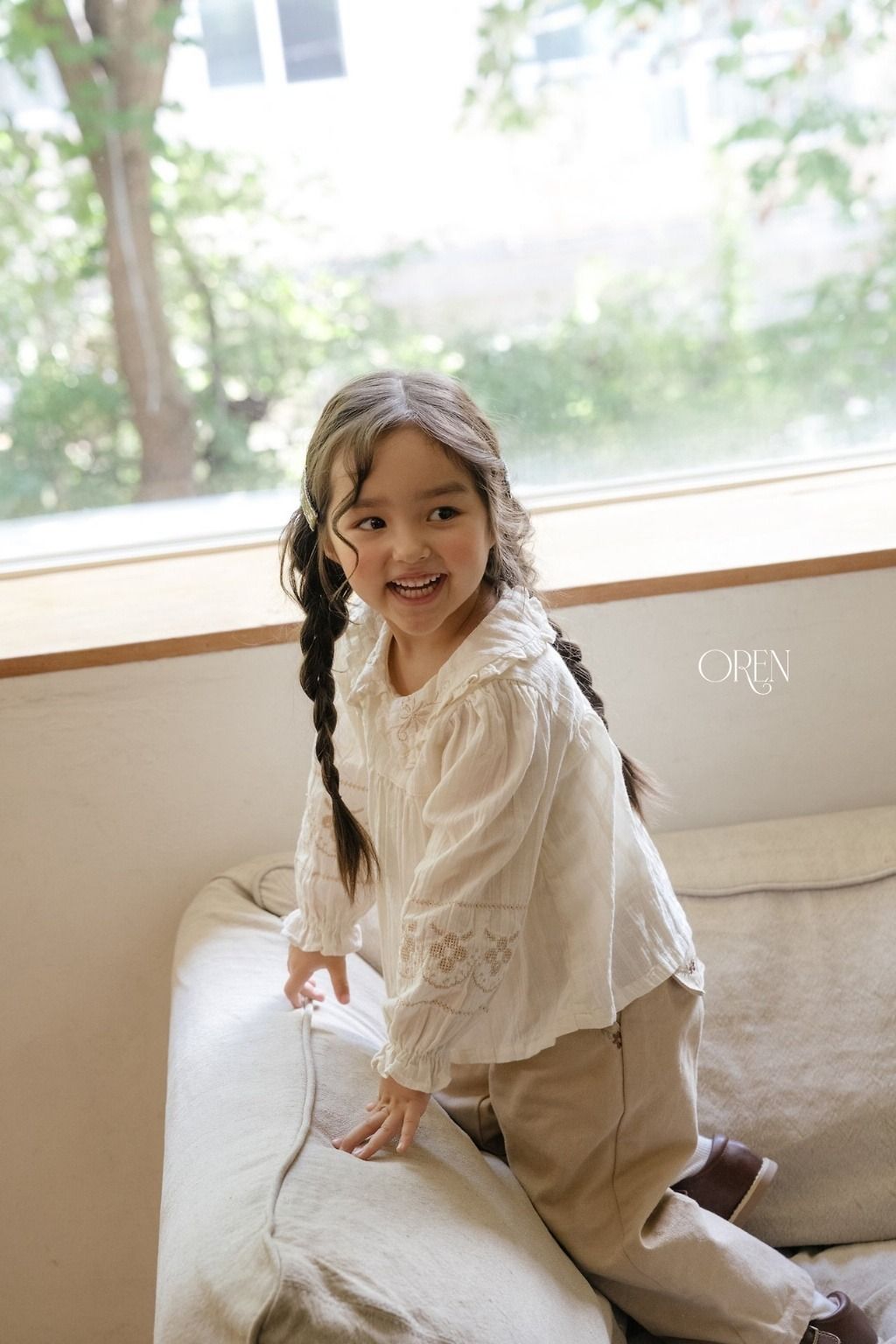 imgi_6_61194508-3o