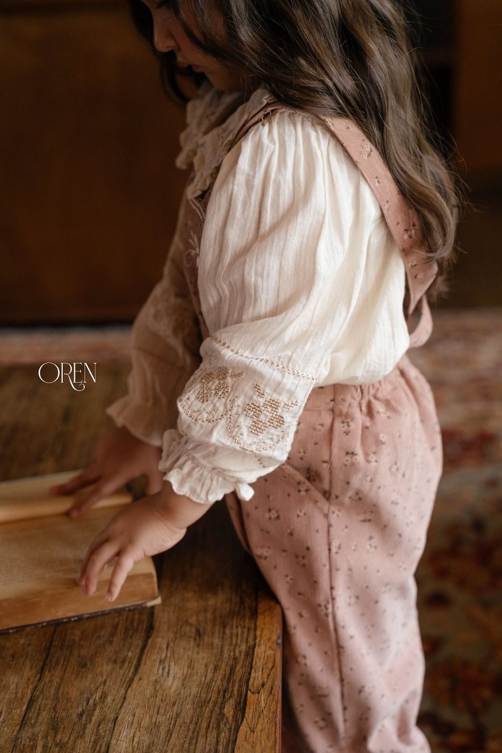imgi_5_61194508-32o