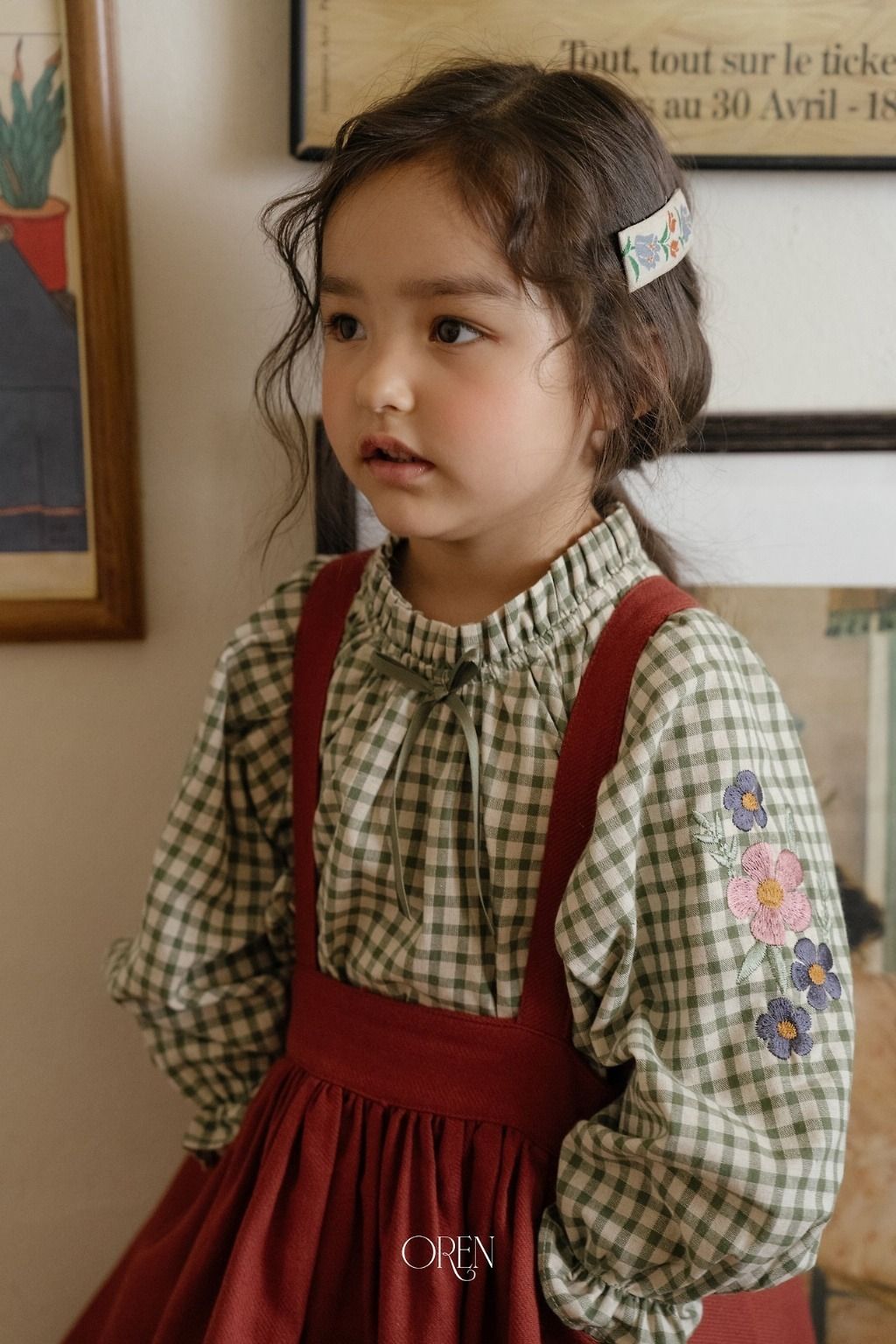 imgi_4_61194509-21o