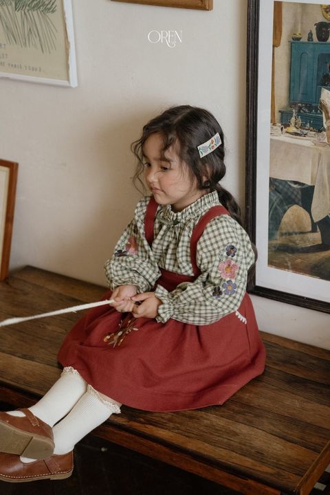 imgi_6_61194509-23o