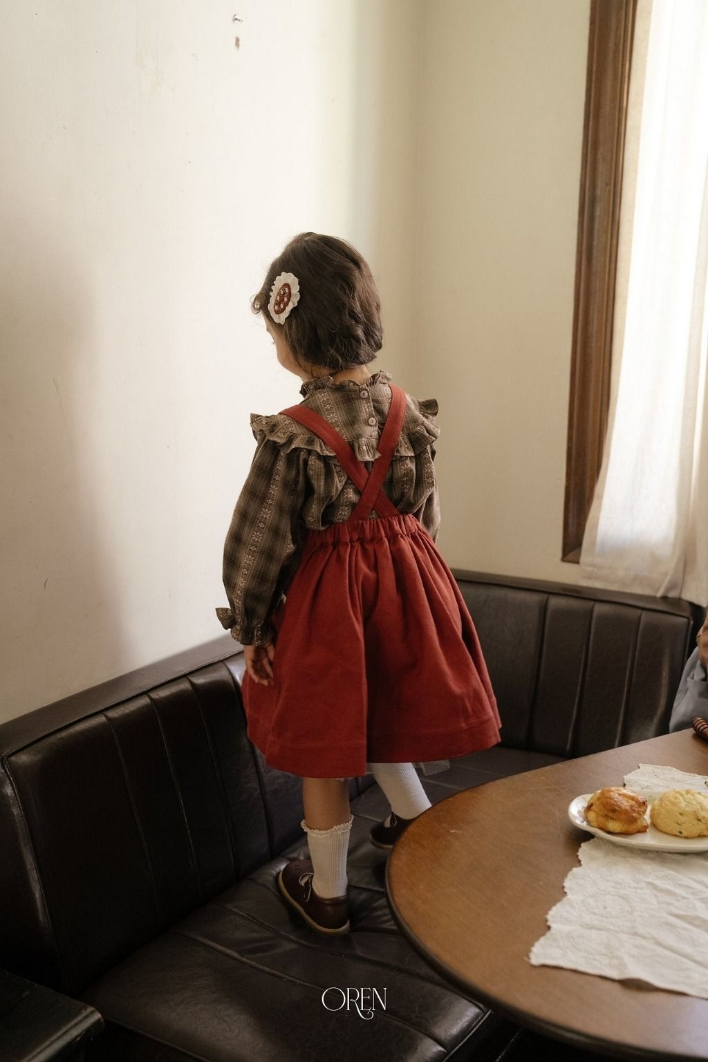 imgi_9_61194510-6o