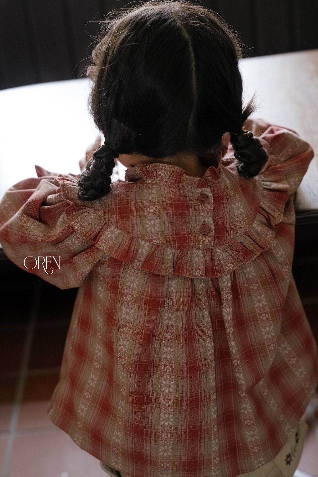 imgi_8_61194510-35o